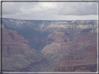 foto Grand Canyon